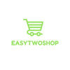 easytwoshop
